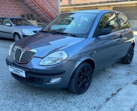 Lancia Ypsilon 1.2 Oro 2006