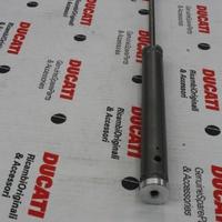 Asta Pomp. Dx X Ducati Monster S2r Mr/05 34820151A