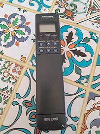 telecomando Panasonic veq1255