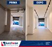 soccavo-via-dell-epomeo-rif-523l