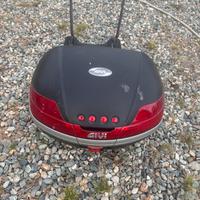 Bauletto givi