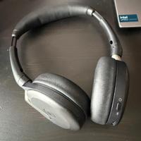 Jabra evolve2 65 flex