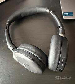 Jabra evolve2 65 flex