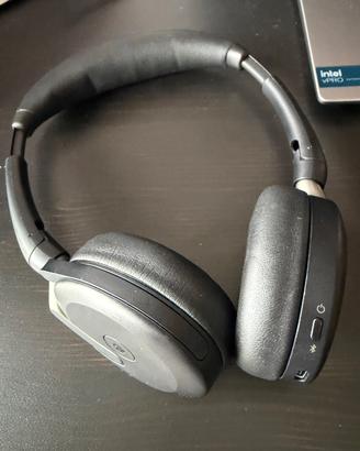 Jabra evolve2 65 flex