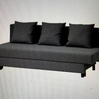 DIVANO LETTO A 3 posti ASARUM