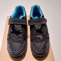 Scarpe MTB di Decathlon