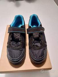 Scarpe MTB di Decathlon