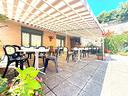 immobile-di-240-m²-con-3-locali-a-citta-della-piev