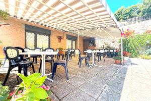 Immobile di 240 m² con 3 locali a Città della Piev