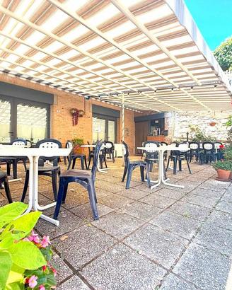 Immobile di 240 m² con 3 locali a Città della Piev