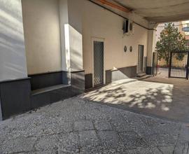 studio sul corso Umberto I rif 32665