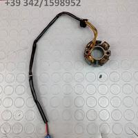 STATORE ACCENSIONE KTM SXF 250 2007 2008 SX F 2009