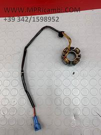 STATORE ACCENSIONE KTM SXF 250 2007 2008 SX F 2009