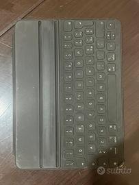 Tastiera ipad