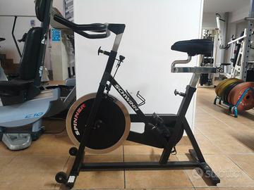 Attrezzi Palestra 