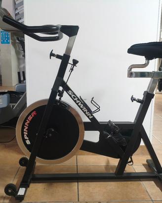 Attrezzi Palestra 