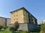 Immagine 28
