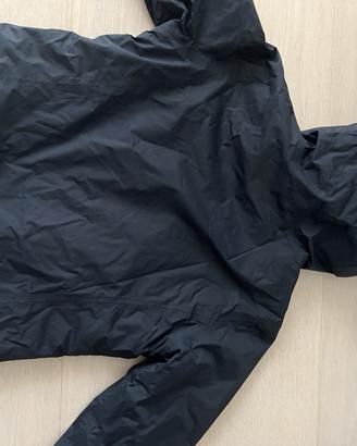 K-Way Piumino bambina