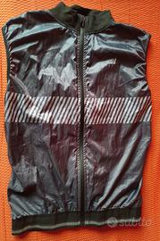 Gilet ciclismo TECSOSPORT