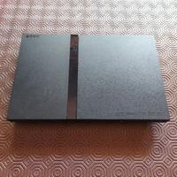 Playstation 2 Slim difettosa