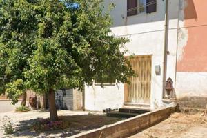 Casa indipendente nel cuore della Sila