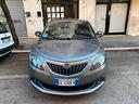 lancia-ypsilon-1-0-firefly-5-porte-s-s-hybrid-ecoc