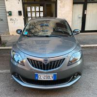 Lancia Ypsilon 1.0 FireFly 5 porte S&S Hybrid Ecoc