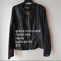 Abbigliamento donna