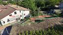 casa-indipendente-a-pietrastornina