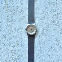 orologio da donna BERING