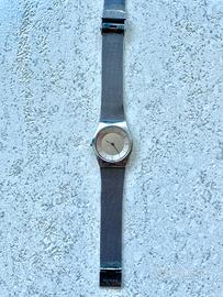 orologio da donna BERING