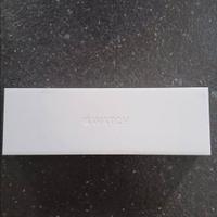 Apple Watch serie 9 45mm 