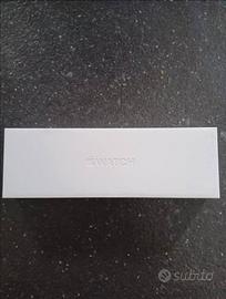 Apple Watch serie 9 45mm 