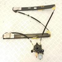 Alzacristalli Anteriore Sinistro VW T-Roc 2020 2GA