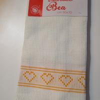 set strofinacci