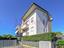 Immagine 26