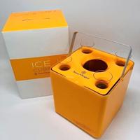 VeuveClicquot IceCube PORSCHE DESIGN Portaghiaccio