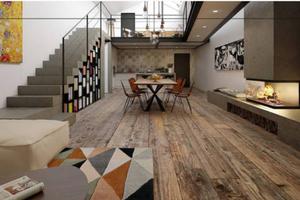 Loft / Open Space di 66 m² con 2 locali a Bologna
