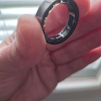 samsung smart ring