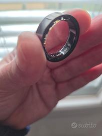 samsung smart ring