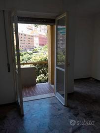 Oregina prima casa da subito