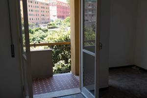 Oregina prima casa da subito