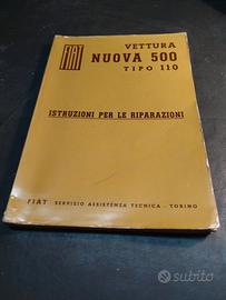 Fiat.