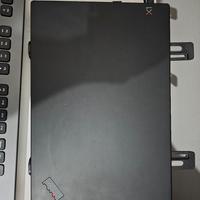 Lenovo ThinkPad X1 Carbon G6 14" Core i7 1.9 GHz -