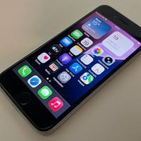 iphone se 2020 128gb "SI RIAVVIA "