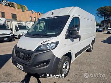 Ducato 2021 l2h2 km 41000