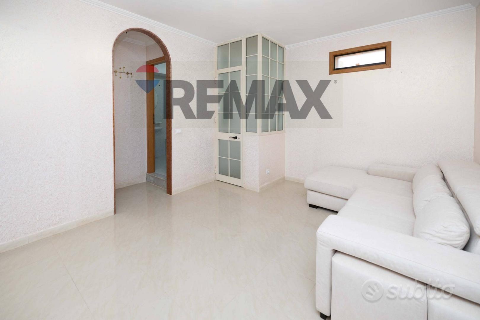 Appartamento - Santa Croce Camerina - Vista 3