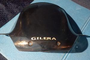 Cupolino Gilera runner 125 180