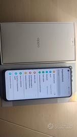 Cellulare Oppo 78