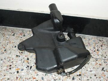 Serbatoio Olio Piaggio Zip MK2 Dal 2000